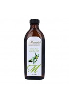 Mamado Aromatherapy 100% Pure Jojoba Oil 150ml 